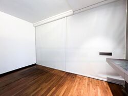 The Viridian (D12), Apartment #480525321